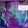 The Rumour Said Fire – Dead Ends