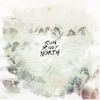 Run River North – Run River North