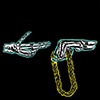 Run The Jewels – Run The Jewels