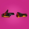 Run The Jewels - RTJ4