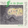 Rupert Wates – For The People