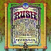 Rush – Feedback
