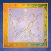 Rush – Snakes & Arrows