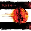 Rush – Vapor Trails
