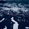 Russian Circles - Memorial