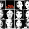 Russ Rankin – Come Together, Fall Apart