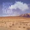 Russ Tolman – Goodbye El Dorado