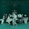 Rustin Man – Clockdust
