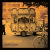Rustin Man – Drift Code