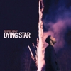 Ruston Kelly – Dying Star