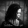 Ruthie Foster – Let It Burn