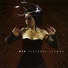 Rya – Personal Cosmos