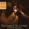 Ryan Adams – Everybody Knows EP
