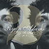 Ryan Adams – Love Is Hell Pt. 2