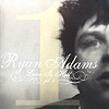 Ryan Adams – Love Is Hell Pt. 1
