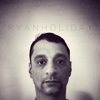 Ryan Holiday - Selfish Bruises