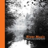 Ryan Lee Crosby Band – River Music