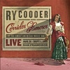 Ry Cooder & Corridos Famosos – Live In San Francisco