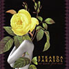 Rykarda Parasol – Our Hearts First Meet
