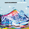 Saam Schlamminger – Aus der Heimat