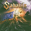 Sabaton – Primo Victoria