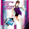 Sabina Hank – Liebesfarben