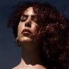 Sabrina Bellaouel – Al Hadr