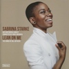 Sabrina Starke – Lean On Me