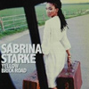 Sabrina Starke – Yellow Brick Road