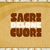 Sacri Cuori - Delone