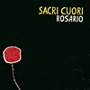 Sacri Cuori – Rosario