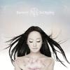 Sa Dingding – Harmony