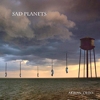 Sad Planets – Akron, Ohio