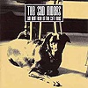 The Sad Riders – Lay Your Head On The Soft Rock