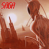Saga – House Of Cards