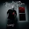 Sage Francis – Human The Death Dance