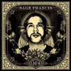 Sage Francis - Li(f)e