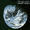 Sagittarius – The Blue Marble