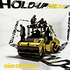 Saian Supa Crew – Hold Up