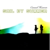Sail By Summer – Casual Heaven