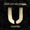 Saint City Orchestra – Unified