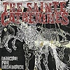The Sainte Catherines – Dancing For Decadence