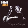 Saint Jude - Diary Of A Soul Fiend