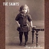 The Saints – King Of The Sun