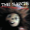 The Saints – Nothing Is Straight In My House