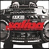 Saliva – Back To Your System