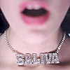 Saliva – Every Six Seconds
