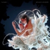 Salomea - Bathing In Flowers
