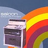 Saloon – Lo-Fi-Sounds, Hi-Fi Heart