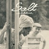 Salt – La Solution